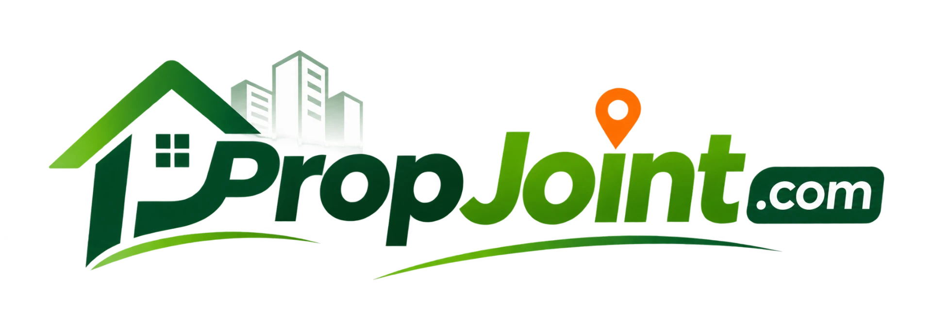 PropJoint.com logo